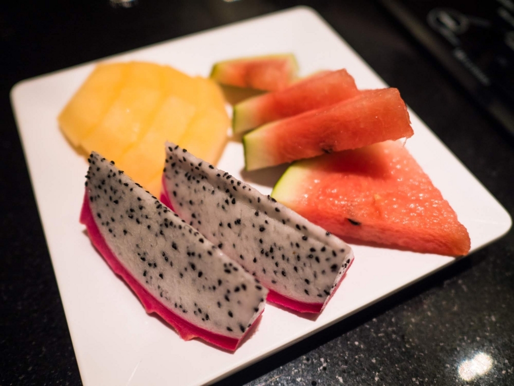 f:id:matsuzawa7:20180519202623j:plain