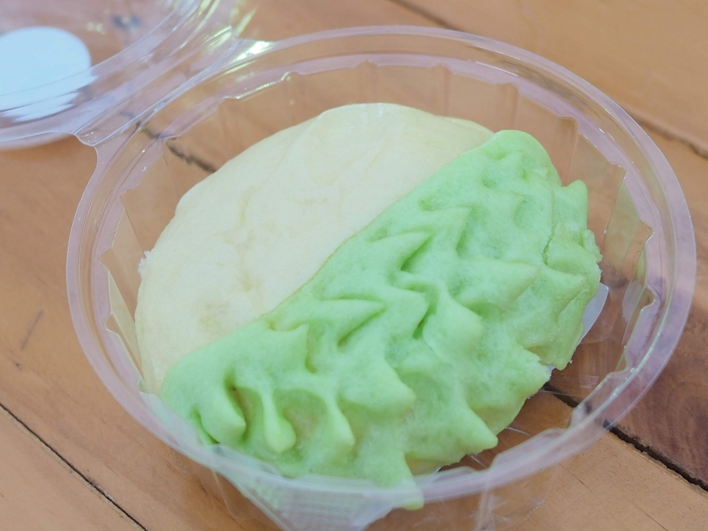 f:id:matsuzawa7:20180520125921j:plain f:id:matsuzawa7:20180520125921j:plain