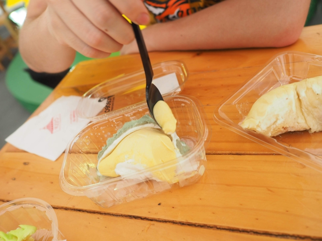 f:id:matsuzawa7:20180520130157j:plain f:id:matsuzawa7:20180520130157j:plain