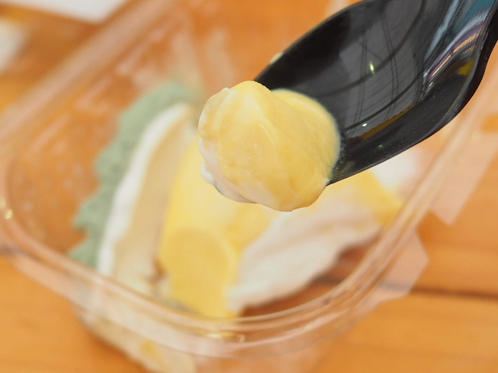 f:id:matsuzawa7:20180520130221j:plain f:id:matsuzawa7:20180520130221j:plain