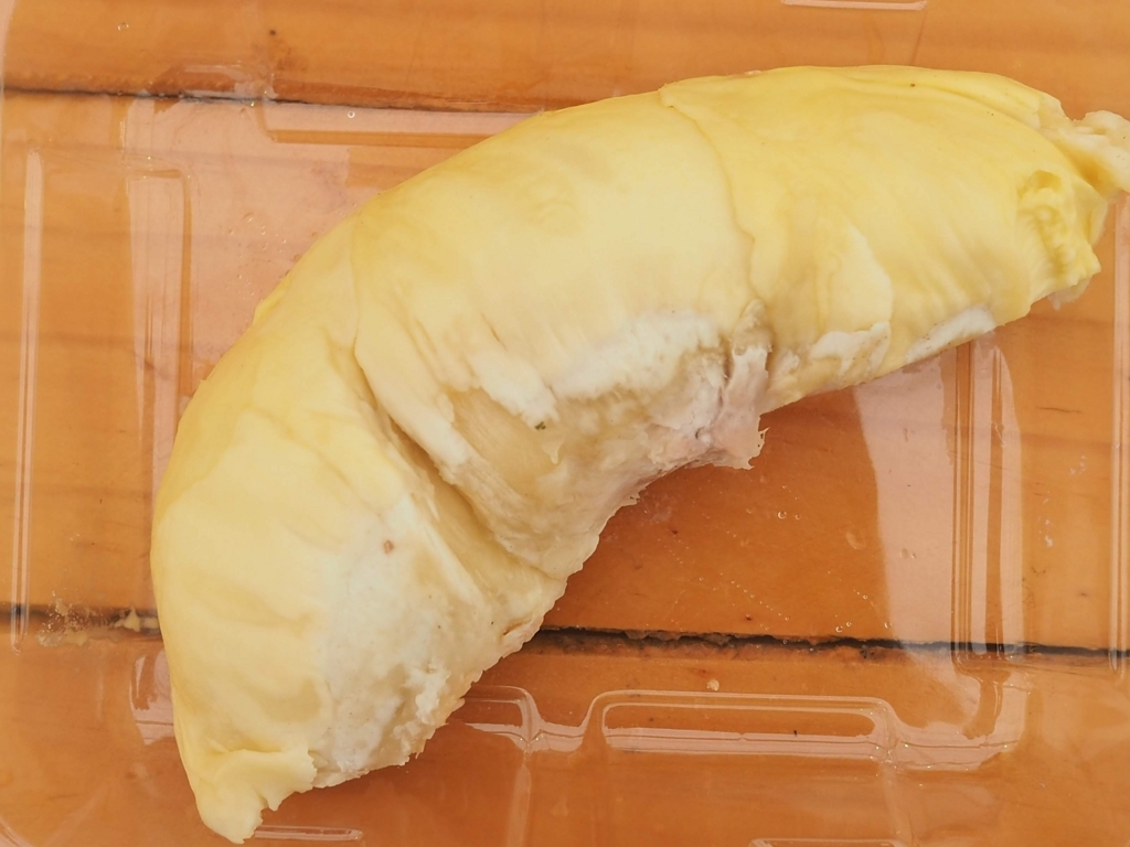 f:id:matsuzawa7:20180520130337j:plain f:id:matsuzawa7:20180520130337j:plain