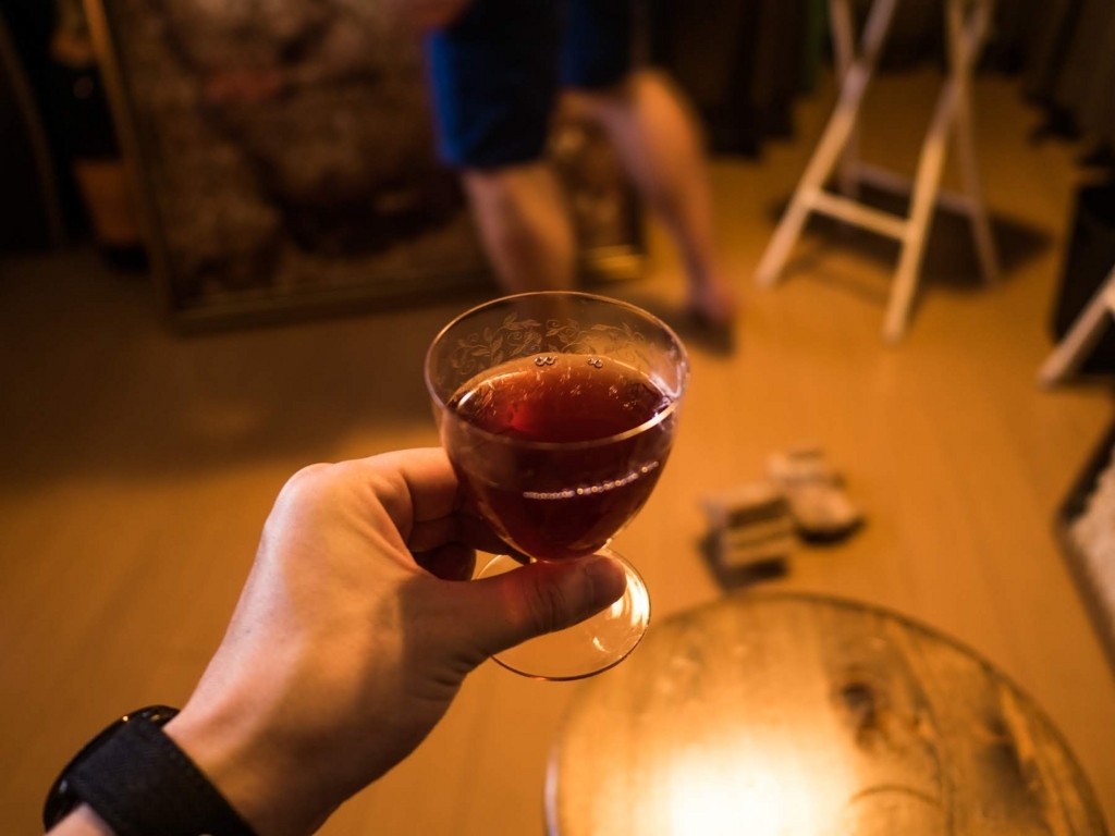 f:id:matsuzawa7:20180723172745j:plain