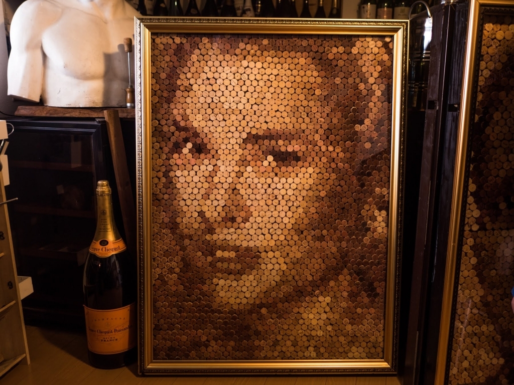 f:id:matsuzawa7:20180723172912j:plain