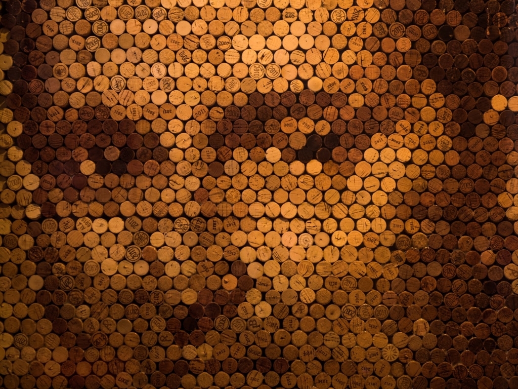 f:id:matsuzawa7:20180723173157j:plain