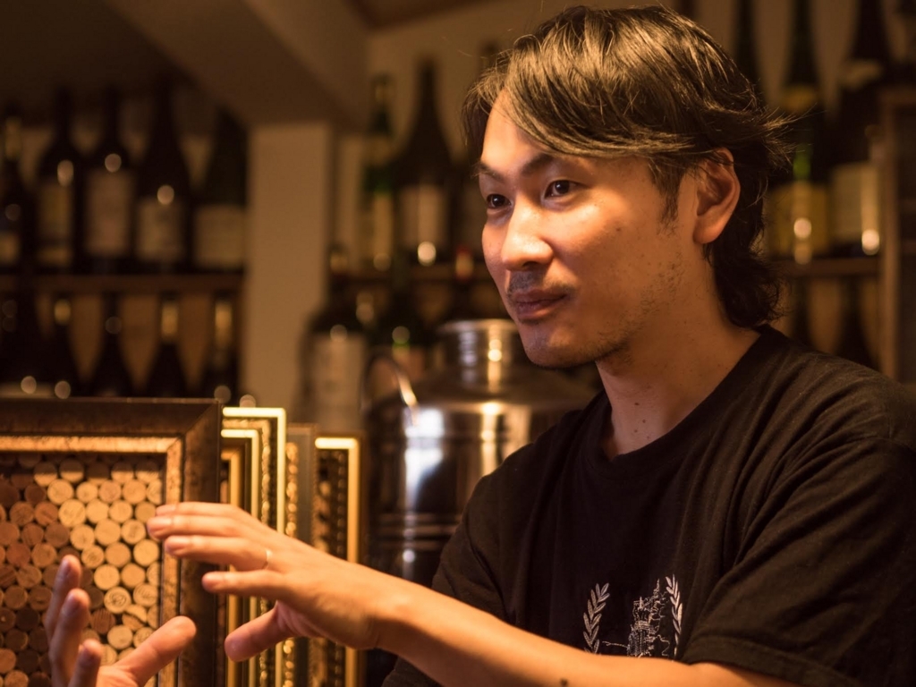 f:id:matsuzawa7:20180723173226j:plain