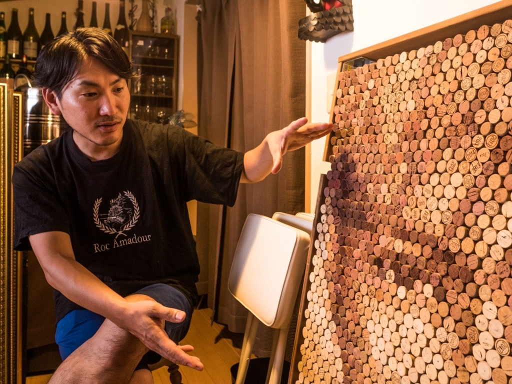 f:id:matsuzawa7:20180723173410j:plain