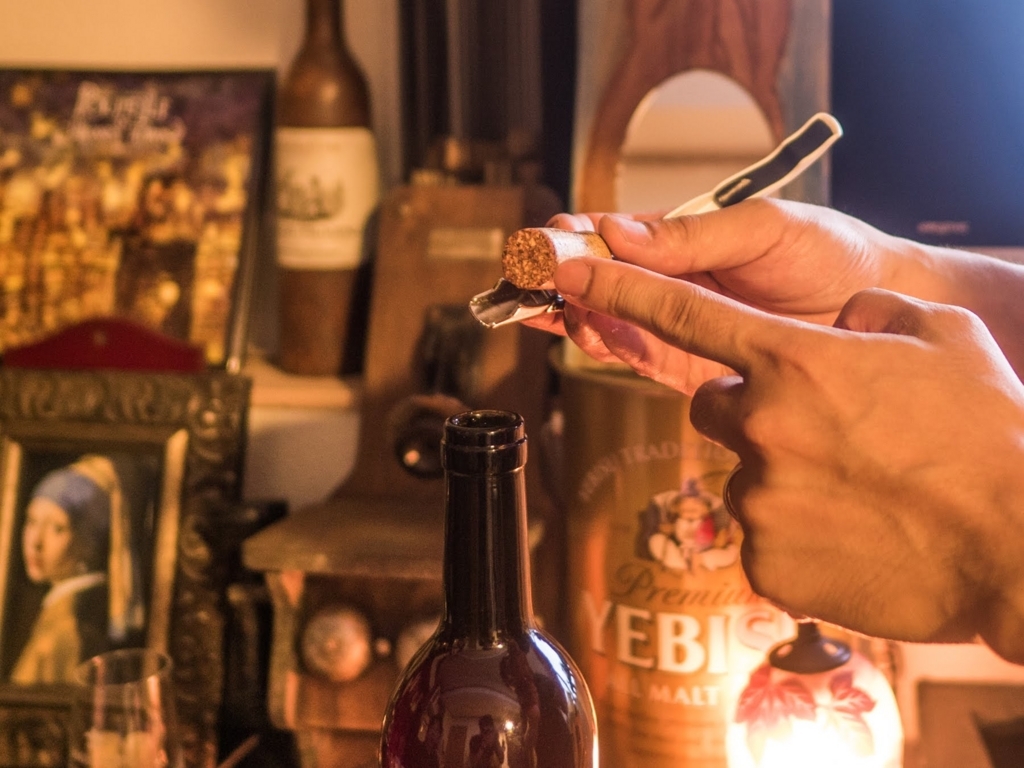 f:id:matsuzawa7:20180723173553j:plain