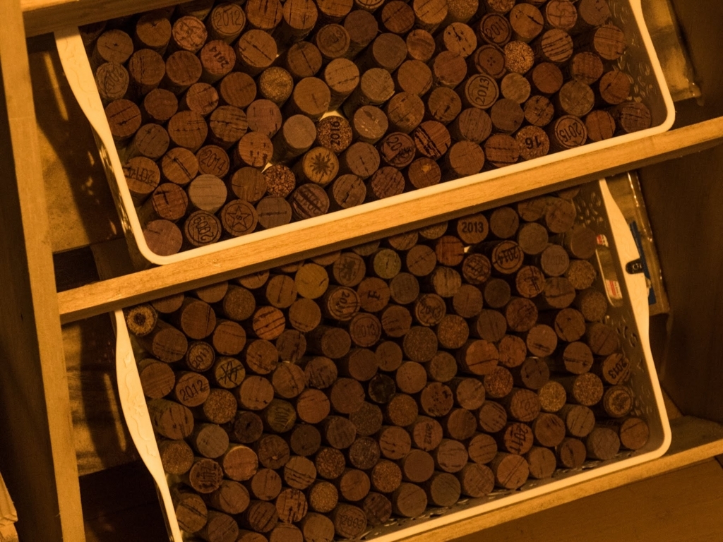 f:id:matsuzawa7:20180726120053j:plain