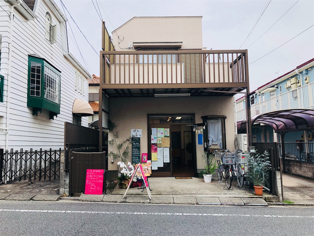 f:id:matsuzawa7:20180726150404j:plain