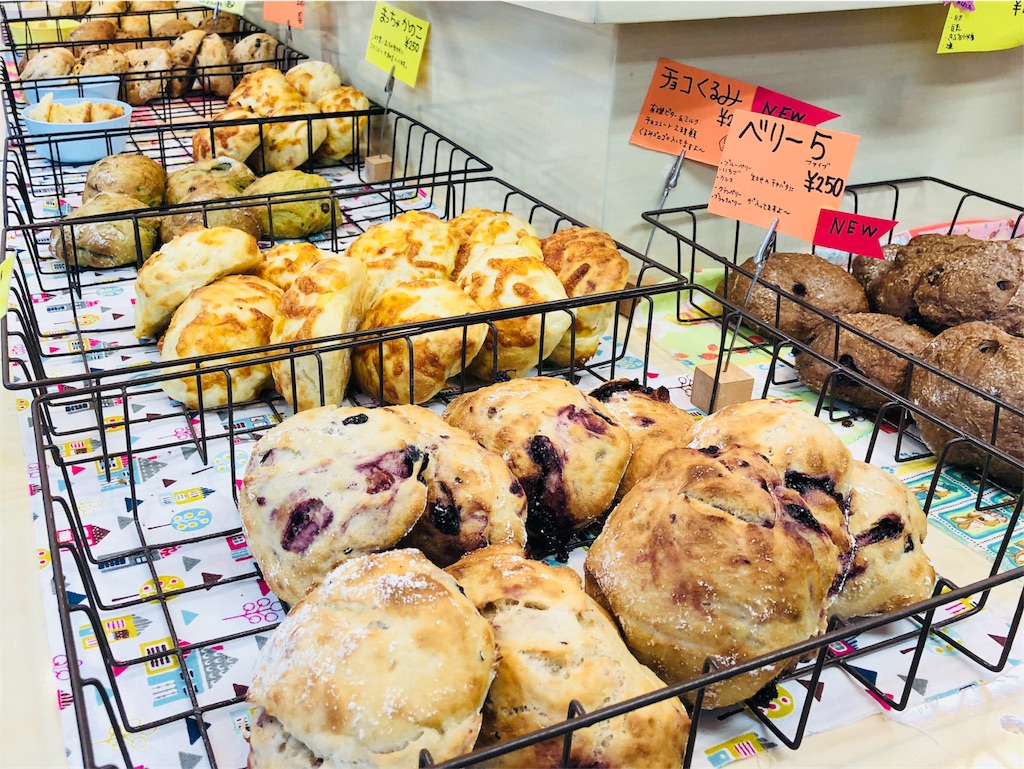 f:id:matsuzawa7:20180726150436j:plain