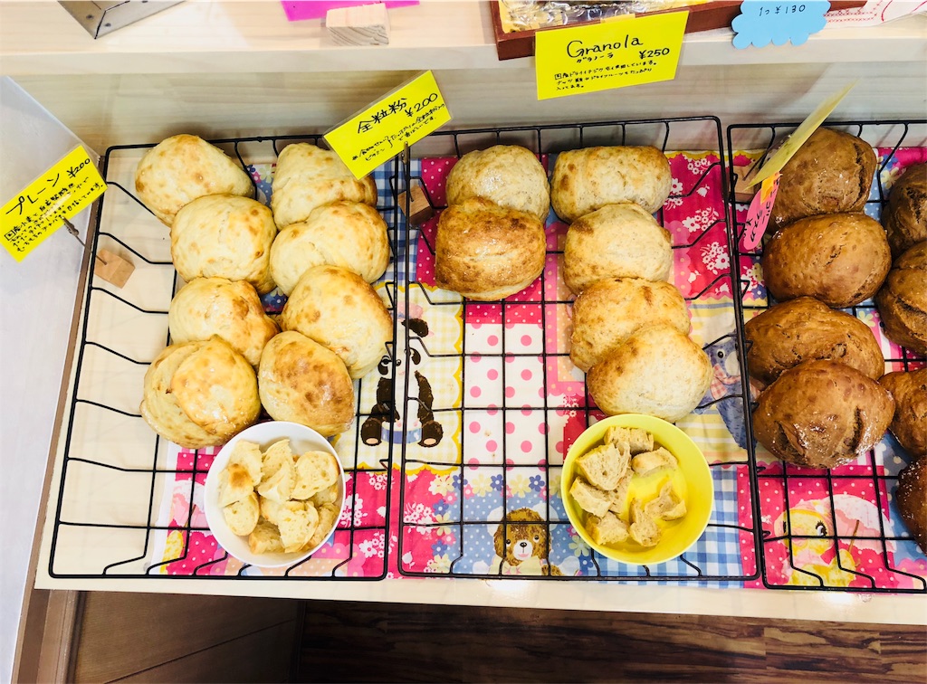 f:id:matsuzawa7:20180726150500j:plain