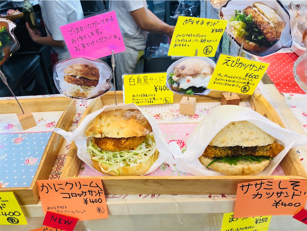 f:id:matsuzawa7:20180726150524j:plain