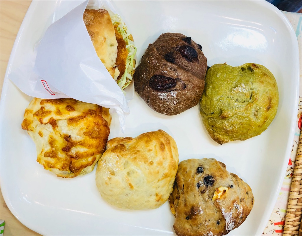 f:id:matsuzawa7:20180726150554j:plain