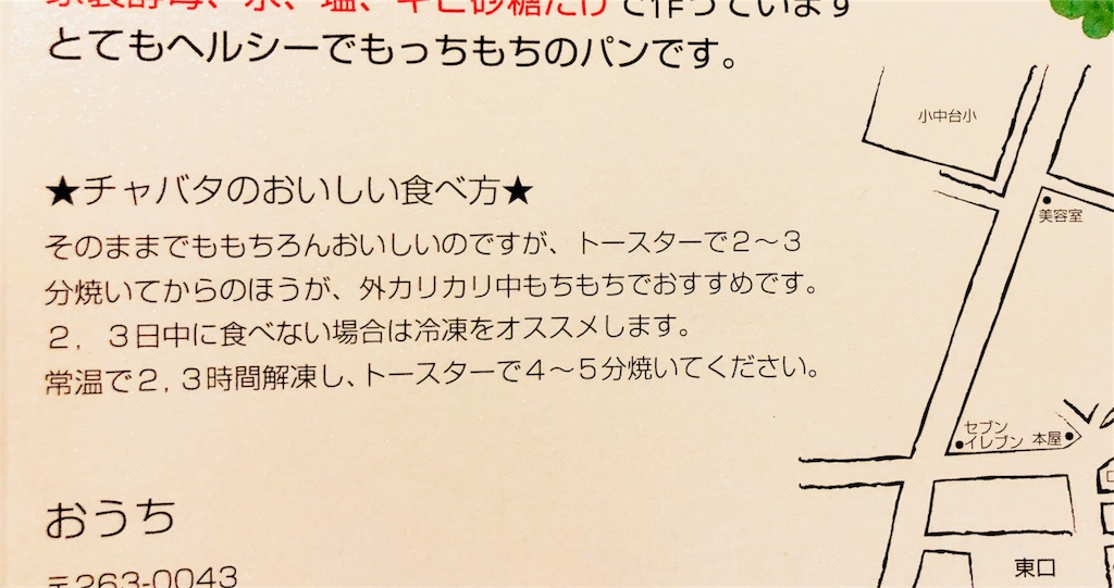f:id:matsuzawa7:20180726150604j:plain