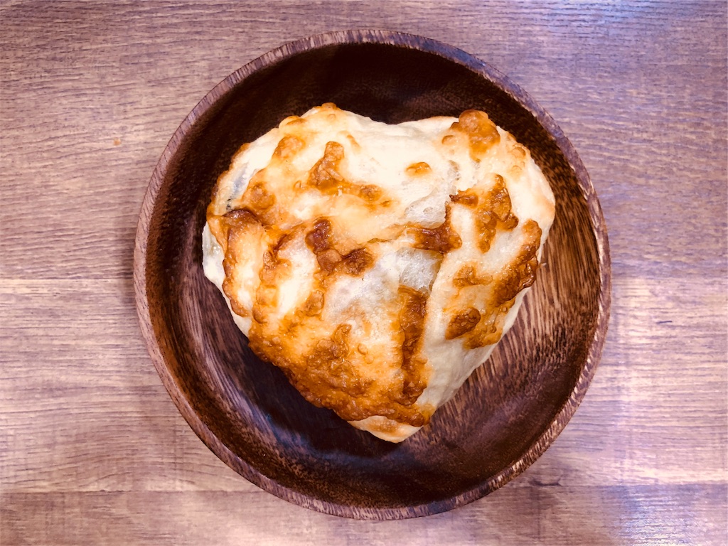 f:id:matsuzawa7:20180726150835j:plain