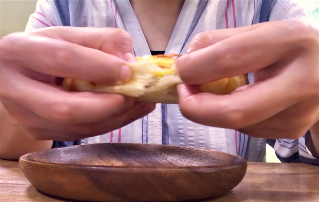 f:id:matsuzawa7:20180726150851j:plain