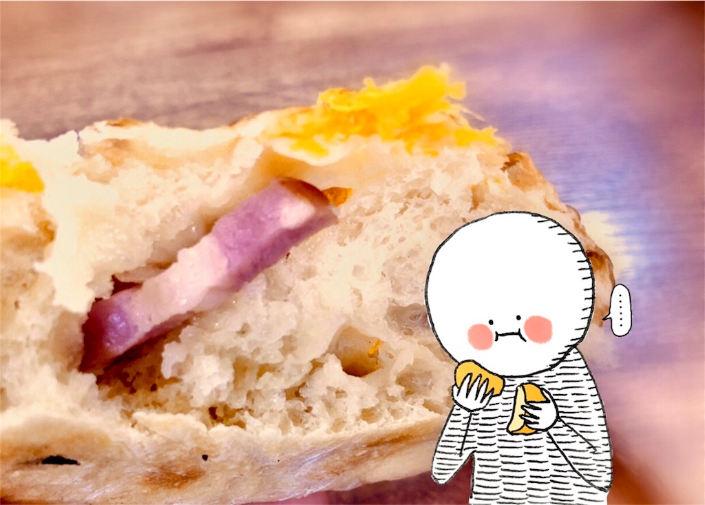 f:id:matsuzawa7:20180726150920j:plain