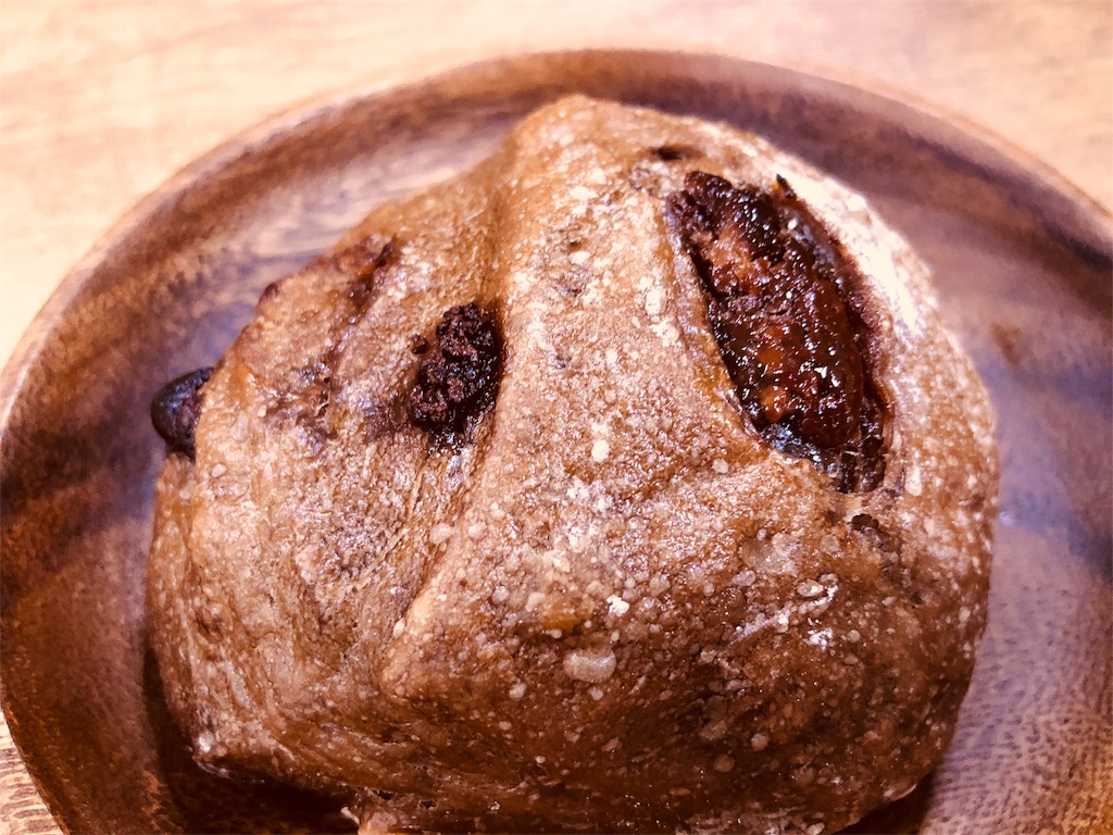 f:id:matsuzawa7:20180726150958j:plain