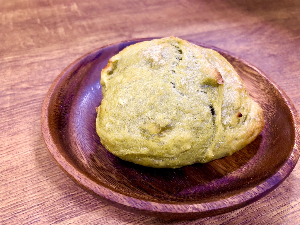 f:id:matsuzawa7:20180726151022j:plain