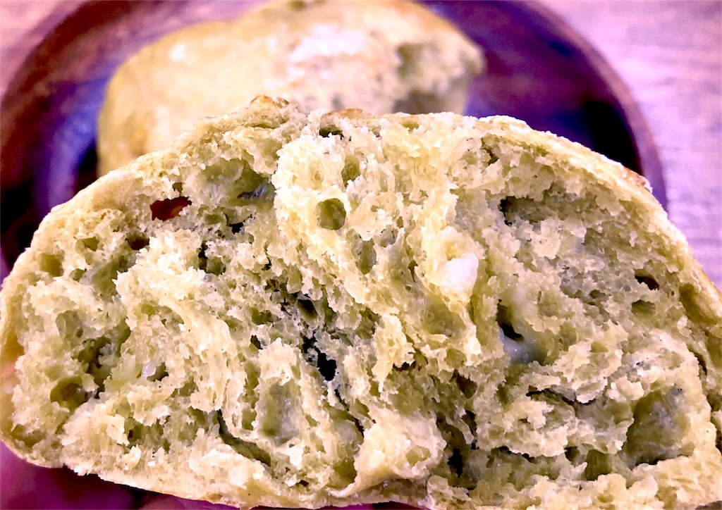 f:id:matsuzawa7:20180726151032j:plain