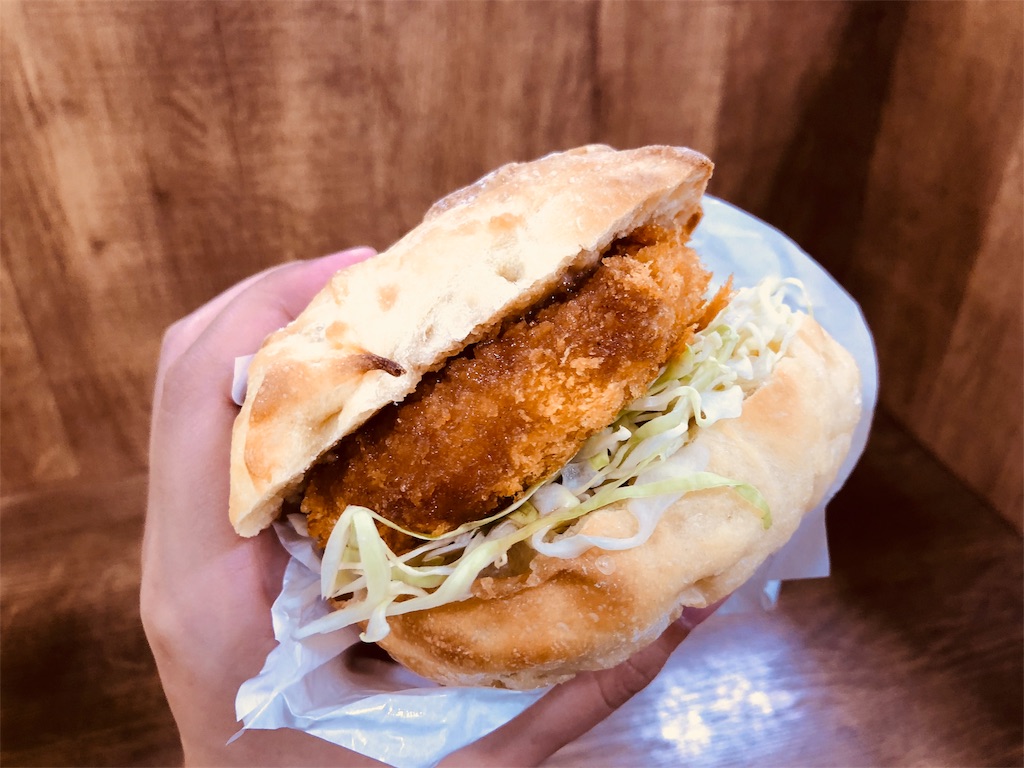 f:id:matsuzawa7:20180726151042j:plain