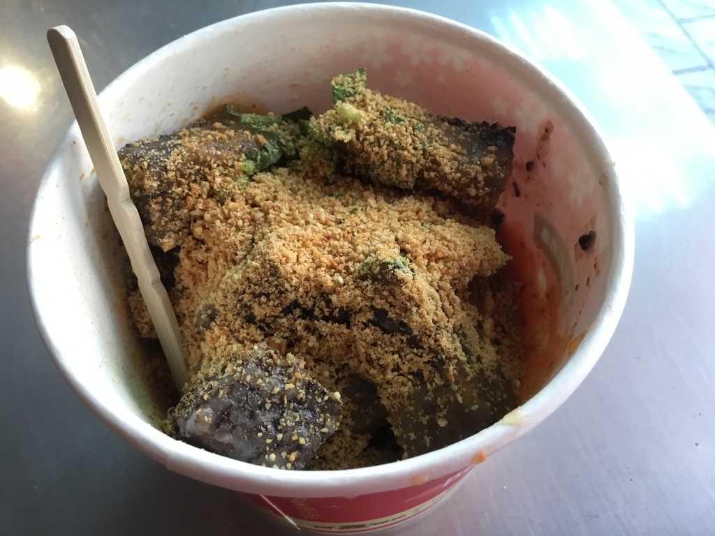 f:id:matsuzawa7:20180822105559j:plain f:id:matsuzawa7:20180822105559j:plain