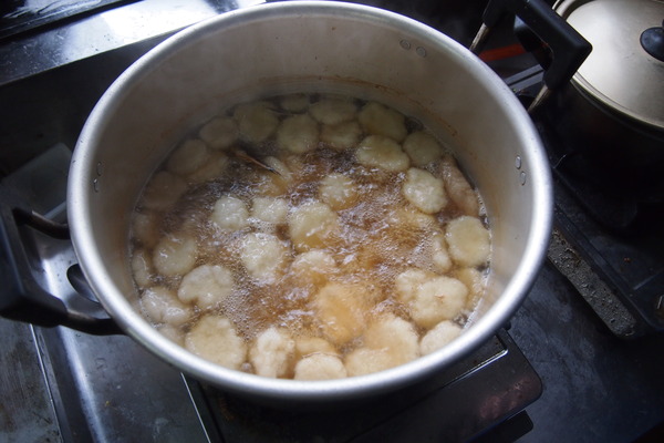 f:id:matsuzawa7:20180830150401j:plain f:id:matsuzawa7:20180830150401j:plain