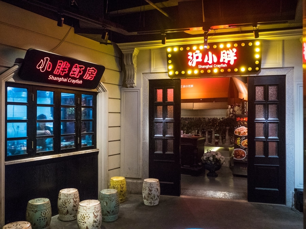 f:id:matsuzawa7:20180925161544j:plain f:id:matsuzawa7:20180925161544j:plain