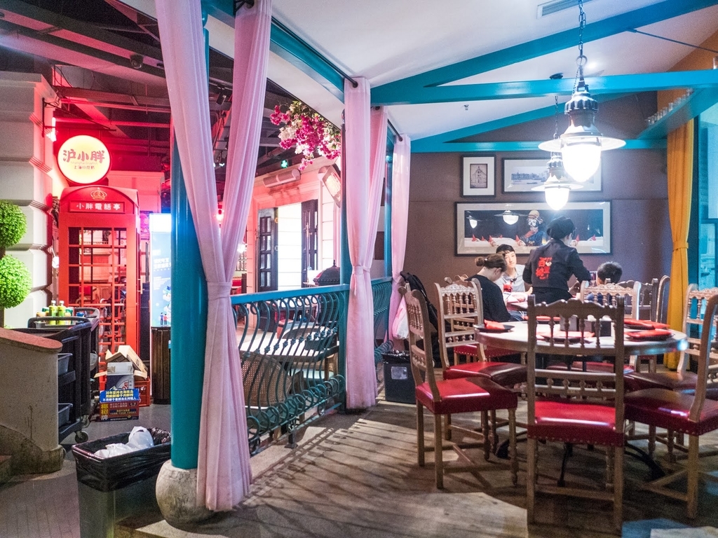 f:id:matsuzawa7:20180925161558j:plain f:id:matsuzawa7:20180925161558j:plain