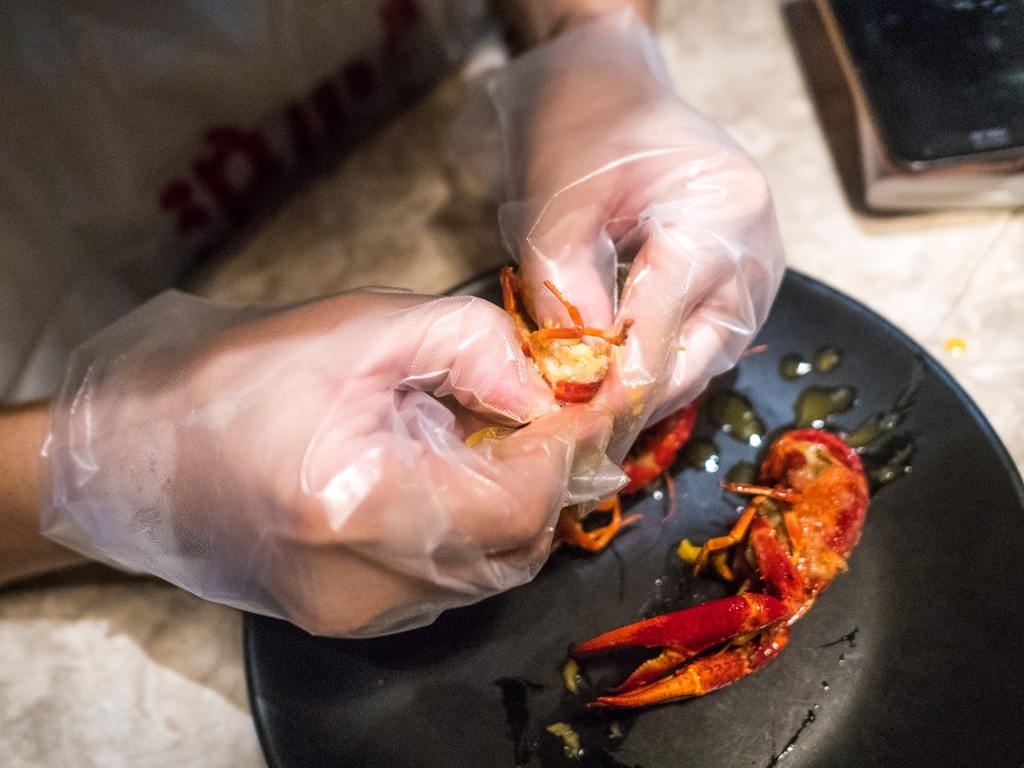 f:id:matsuzawa7:20180925161744j:plain f:id:matsuzawa7:20180925161744j:plain