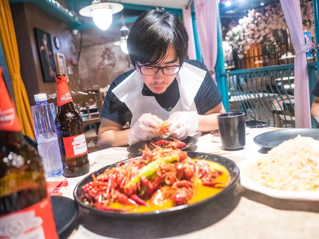 f:id:matsuzawa7:20180925161801j:plain f:id:matsuzawa7:20180925161801j:plain