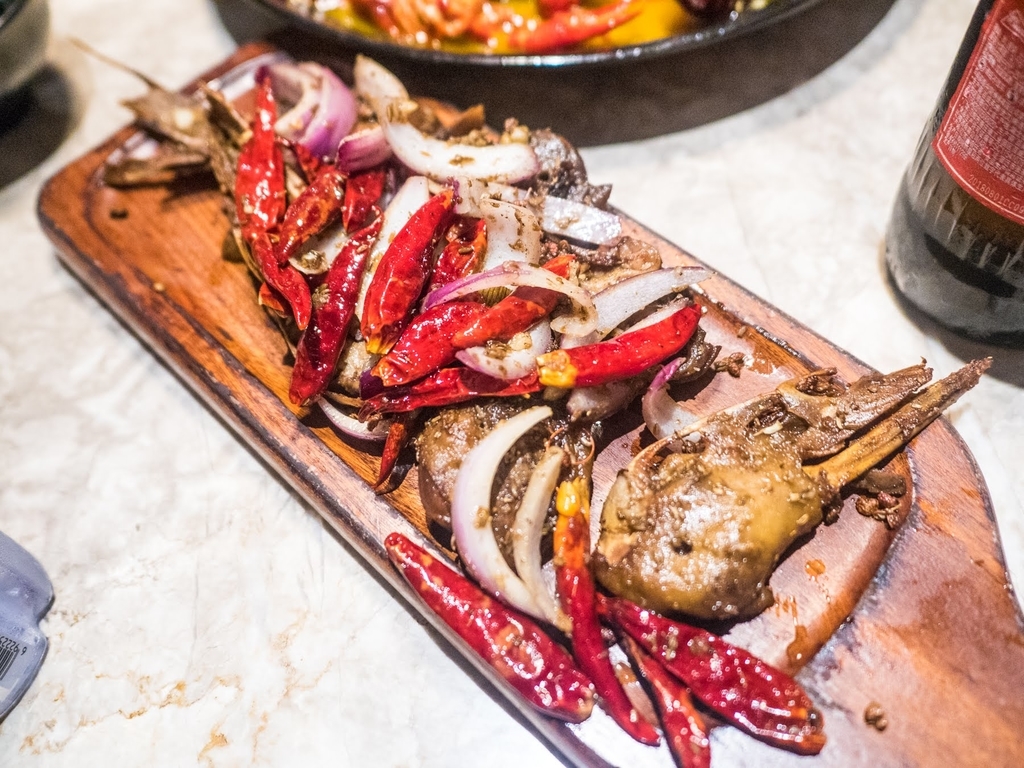 f:id:matsuzawa7:20180925161904j:plain f:id:matsuzawa7:20180925161904j:plain