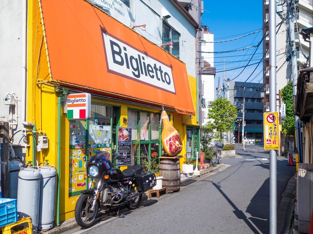 f:id:matsuzawa7:20181028135921j:plain f:id:matsuzawa7:20181028135921j:plain