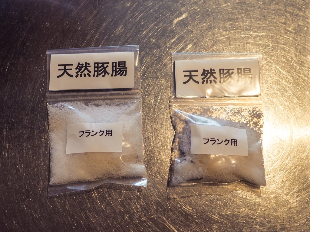 f:id:matsuzawa7:20181028140014j:plain f:id:matsuzawa7:20181028140014j:plain