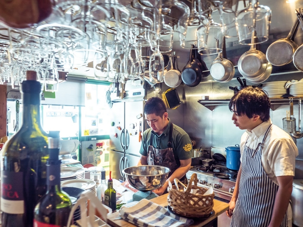 f:id:matsuzawa7:20181028140208j:plain f:id:matsuzawa7:20181028140208j:plain