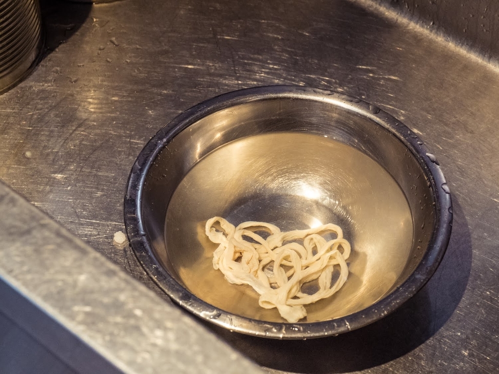 f:id:matsuzawa7:20181028140223j:plain f:id:matsuzawa7:20181028140223j:plain