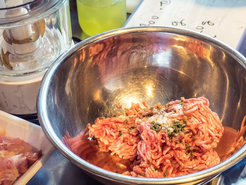 f:id:matsuzawa7:20181028140302j:plain f:id:matsuzawa7:20181028140302j:plain