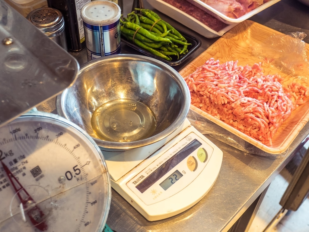 f:id:matsuzawa7:20181028140317j:plain f:id:matsuzawa7:20181028140317j:plain