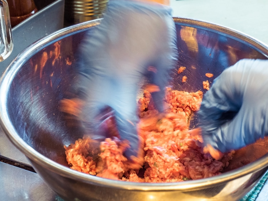 f:id:matsuzawa7:20181028140336j:plain f:id:matsuzawa7:20181028140336j:plain