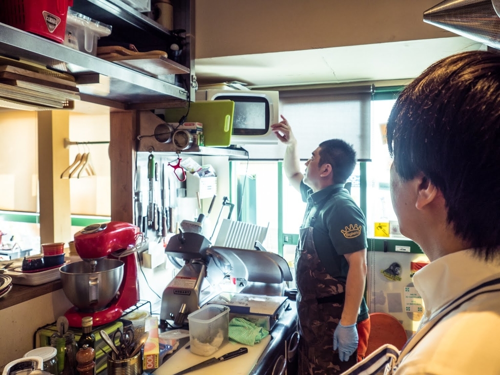 f:id:matsuzawa7:20181028140357j:plain f:id:matsuzawa7:20181028140357j:plain