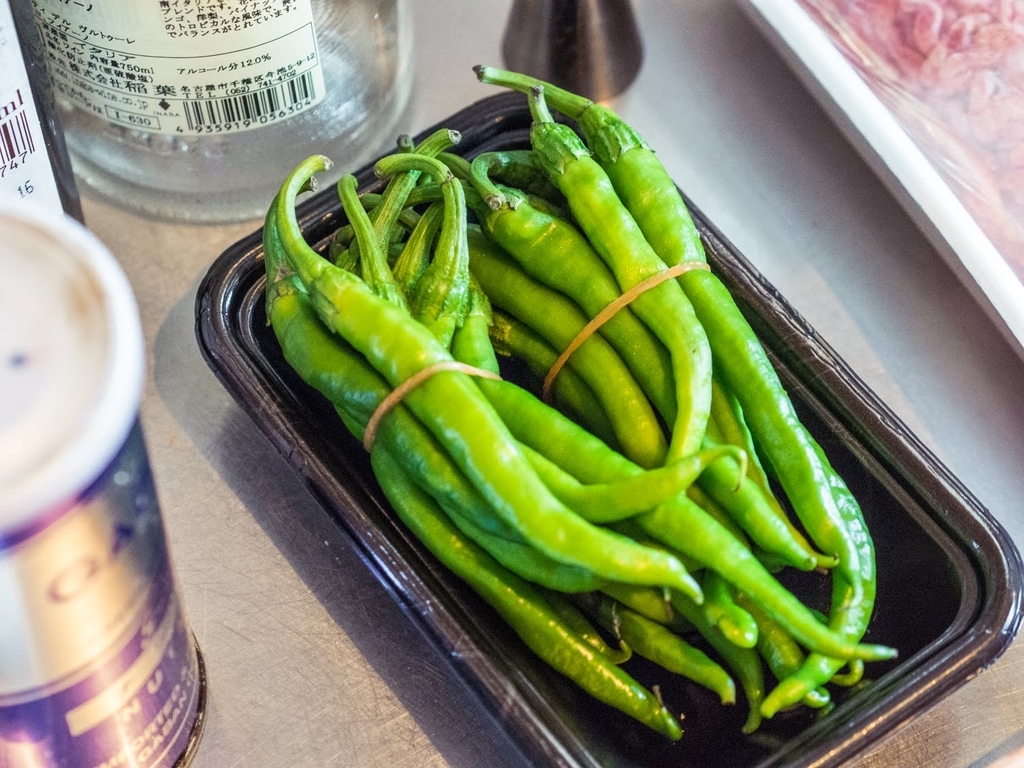 f:id:matsuzawa7:20181028140420j:plain f:id:matsuzawa7:20181028140420j:plain