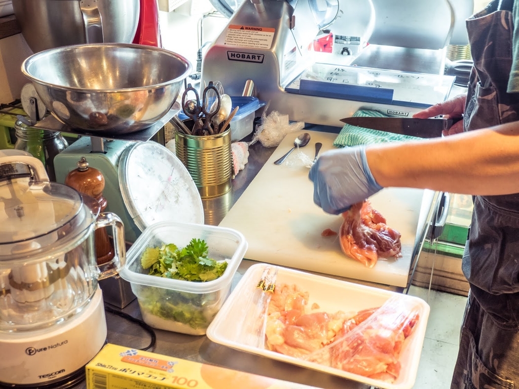 f:id:matsuzawa7:20181028140434j:plain f:id:matsuzawa7:20181028140434j:plain