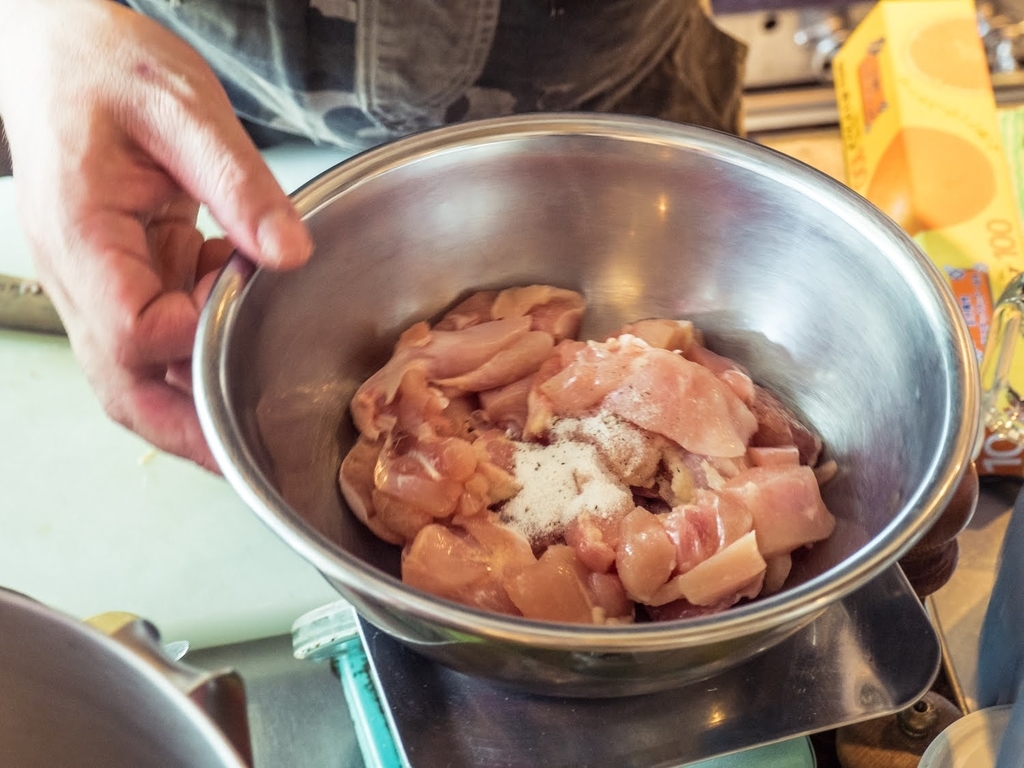 f:id:matsuzawa7:20181028140447j:plain f:id:matsuzawa7:20181028140447j:plain