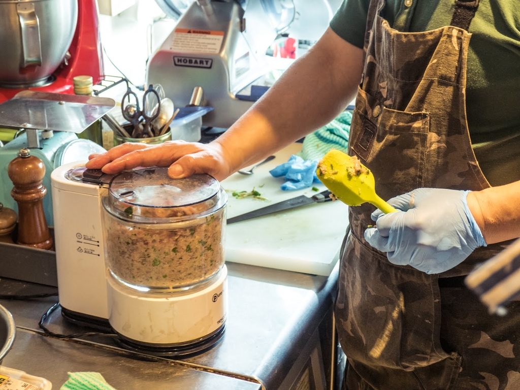 f:id:matsuzawa7:20181028140508j:plain f:id:matsuzawa7:20181028140508j:plain