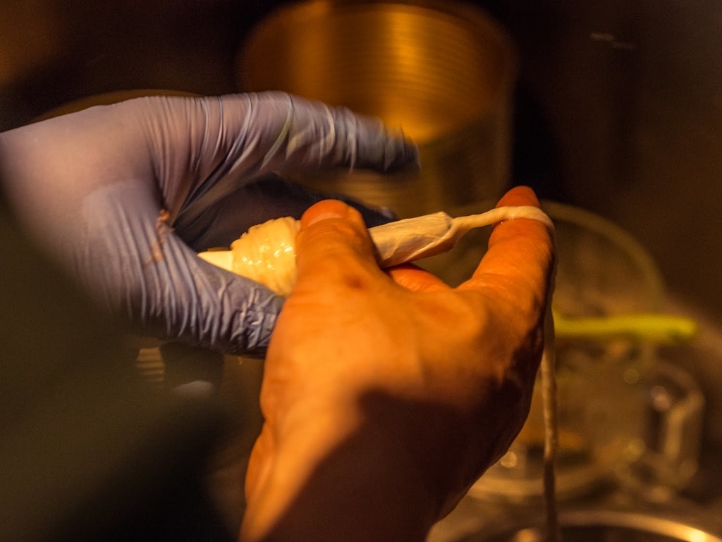 f:id:matsuzawa7:20181028140631j:plain f:id:matsuzawa7:20181028140631j:plain