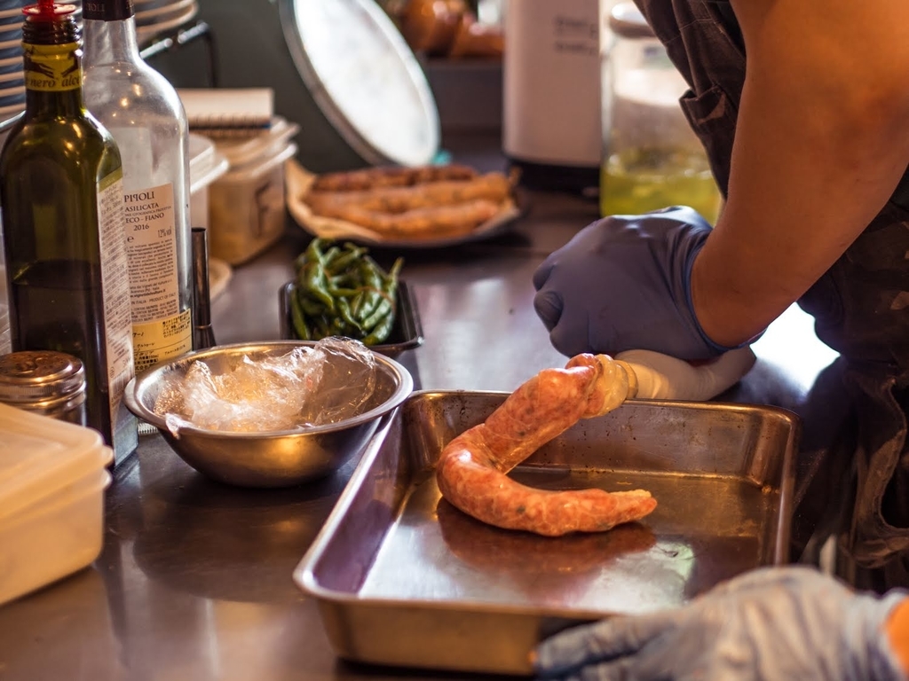 f:id:matsuzawa7:20181028140649j:plain f:id:matsuzawa7:20181028140649j:plain