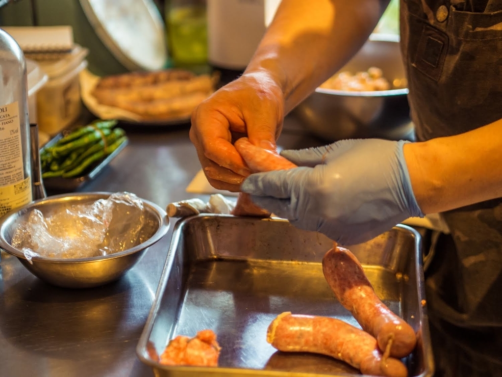 f:id:matsuzawa7:20181028140706j:plain f:id:matsuzawa7:20181028140706j:plain