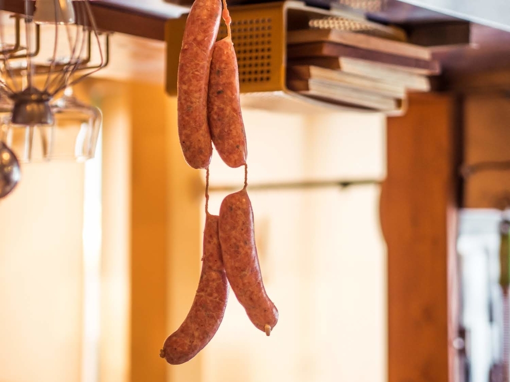 f:id:matsuzawa7:20181028140720j:plain f:id:matsuzawa7:20181028140720j:plain