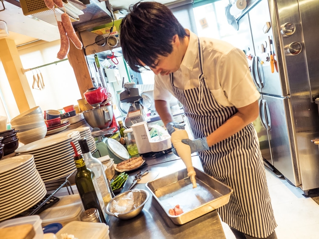 f:id:matsuzawa7:20181028140754j:plain f:id:matsuzawa7:20181028140754j:plain