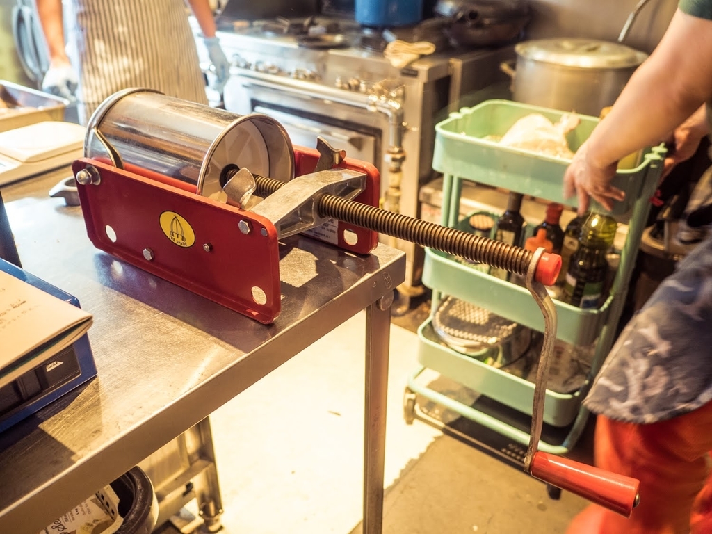 f:id:matsuzawa7:20181028140836j:plain f:id:matsuzawa7:20181028140836j:plain